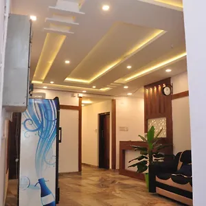Bekal Fort Inn , Kasaragod India