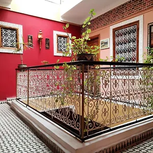 https://riad-112.marrakeshhotelsmorocco.com