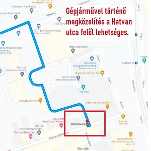 https://ditta-panzio.hotels-hajduszoboszlo-hungary.com