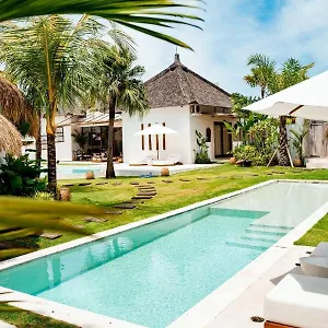 Village de vacances The Umalas