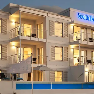 Hotel South Camps Bay Boutique Kapstadt