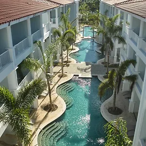 Resort Bahia Principe Luxury Esmeralda - Newly Renovated (adults Only) Punta Cana