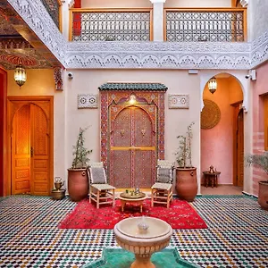 https://riad-villa-sidi-baba.marrakeshhotelsmorocco.com