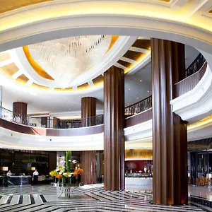 Hotel The Majestic Kuala Lumpur, Autograph Collection Kuala Lumpur