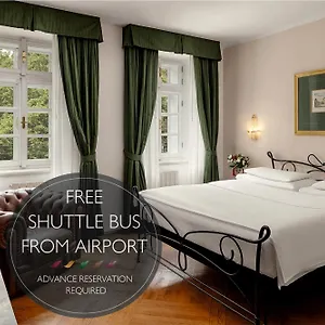 https://hotel-roma-prague.praguehotelsweb.com
