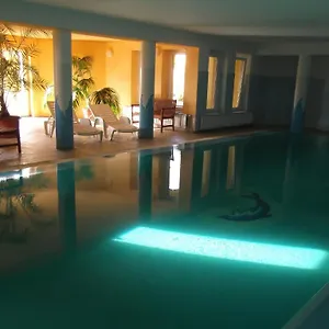 https://villa-citadella-wellness-panzio.egerhotels.net