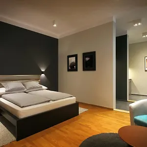 Gateway Center Apartamento