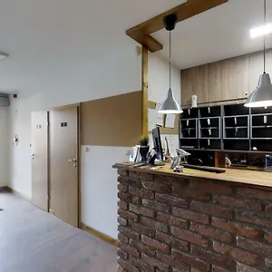 https://minerva-panzio-etterem-kavezo.hotels-hajduszoboszlo-hungary.com
